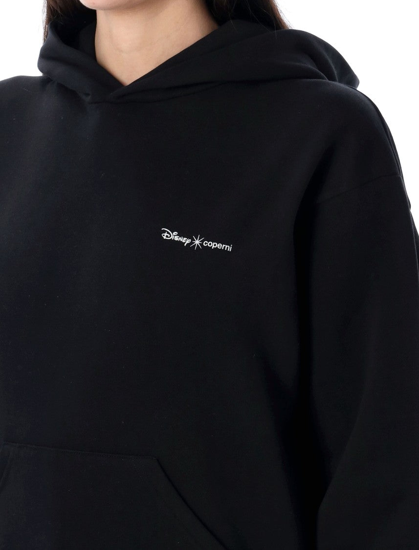 Coperni Crown Hoodie