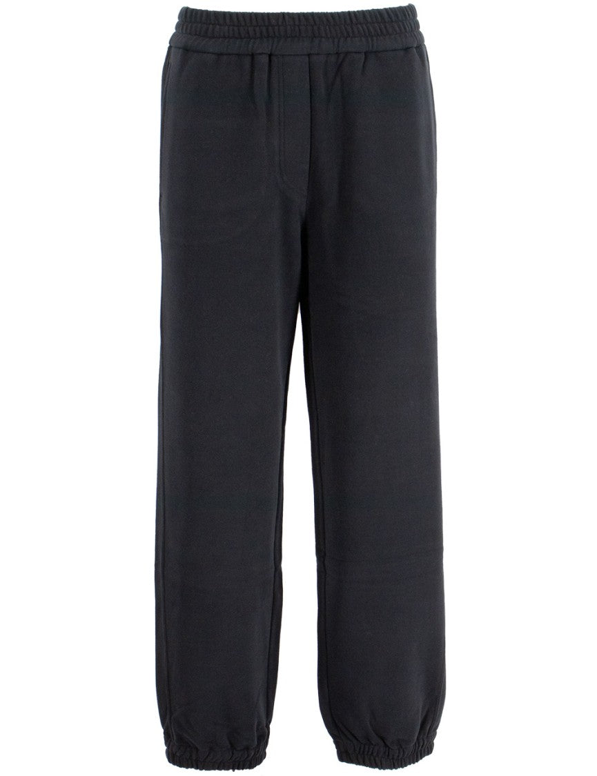 Brunello Cucinelli Sport Pants