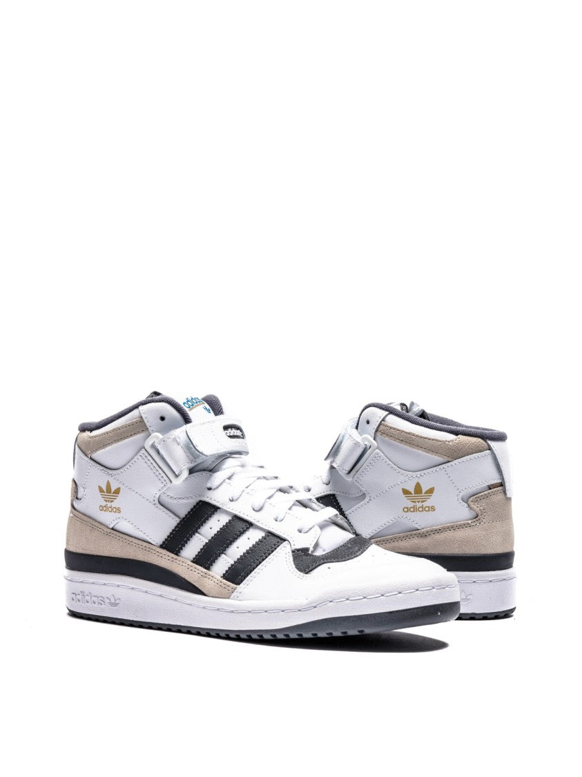Adidas Forum Mid Sneakers