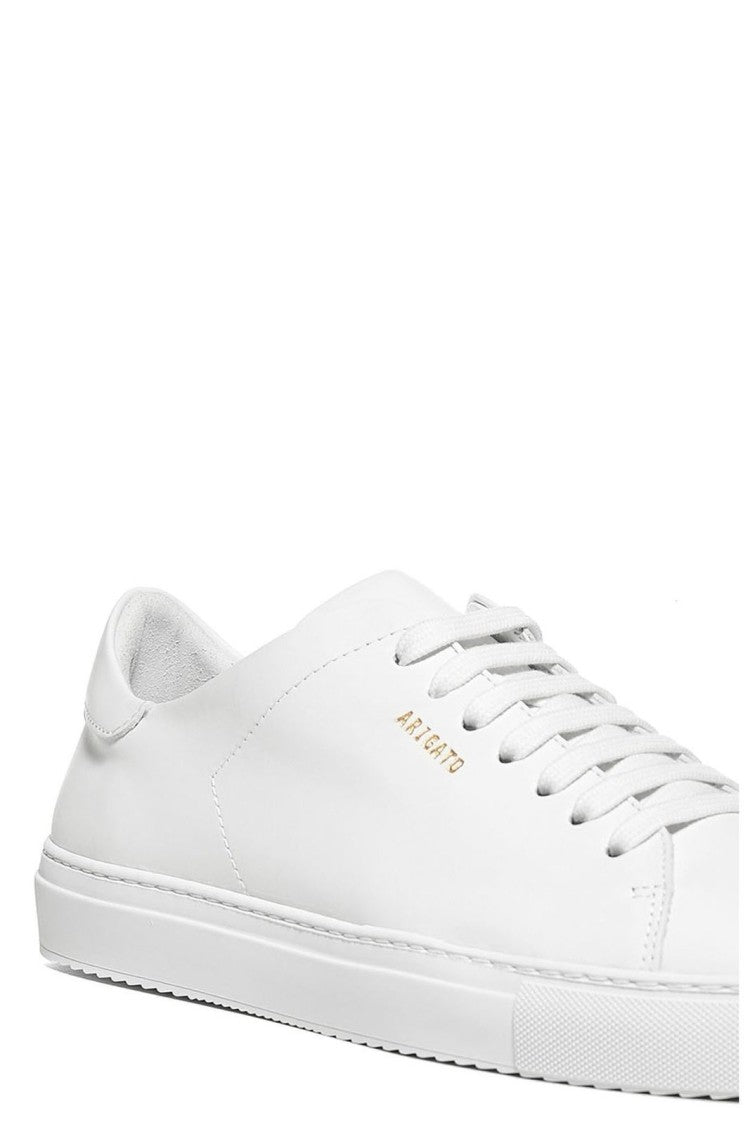 Axel Arigato Clean 90 Sneakers