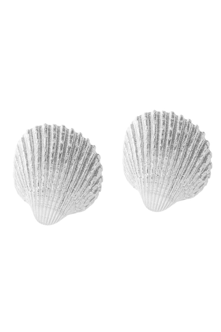Federica Tosi Ariel Earring