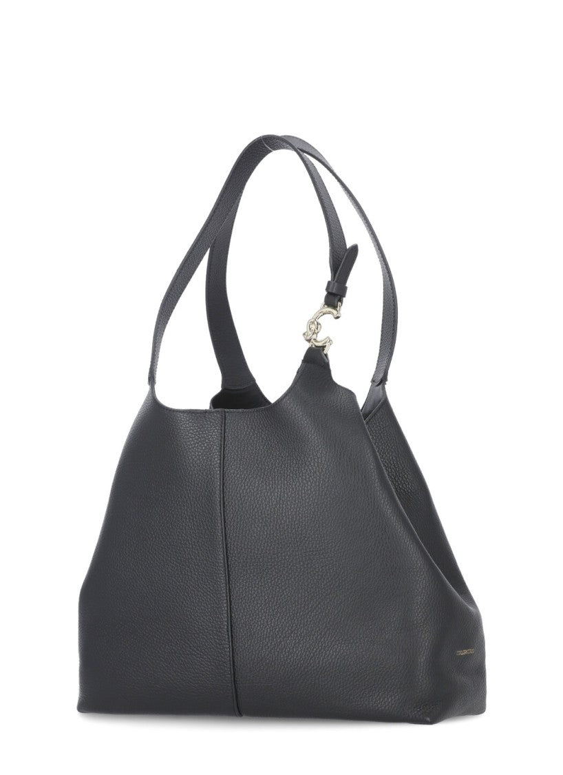 Coccinelle C-Easy Bag