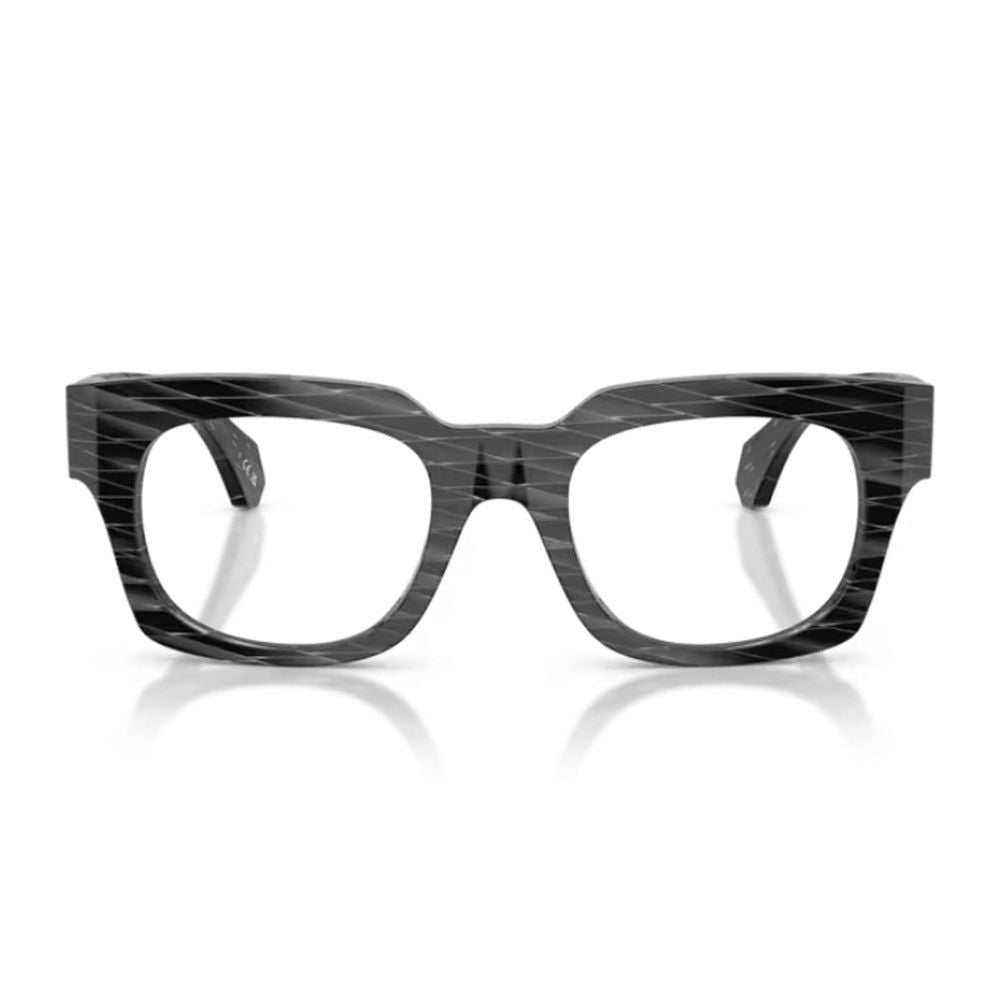 Alain Mikli A03540 Sunglasses
