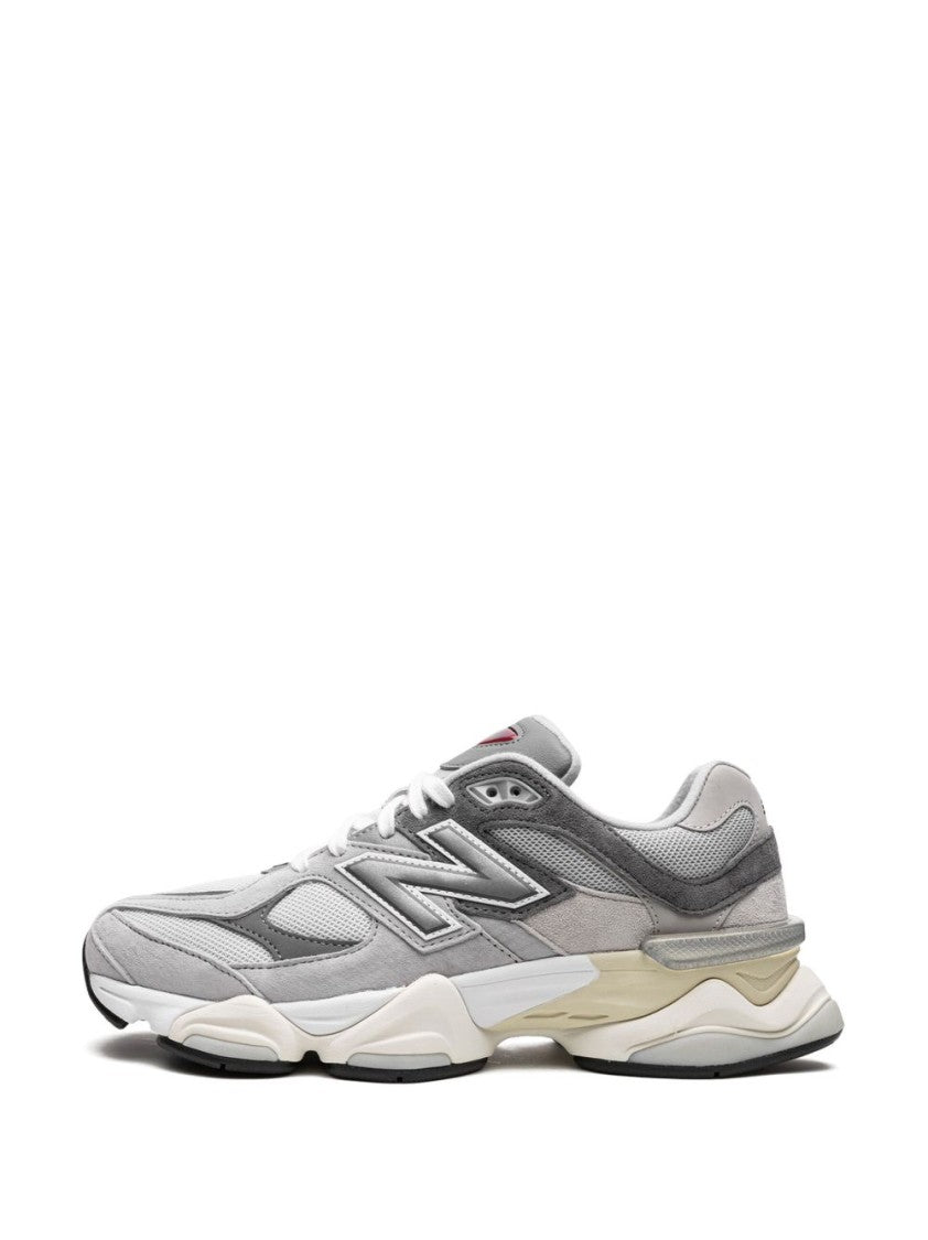 New Balance 9060 Sneakers With Signature Abzorb Midsole