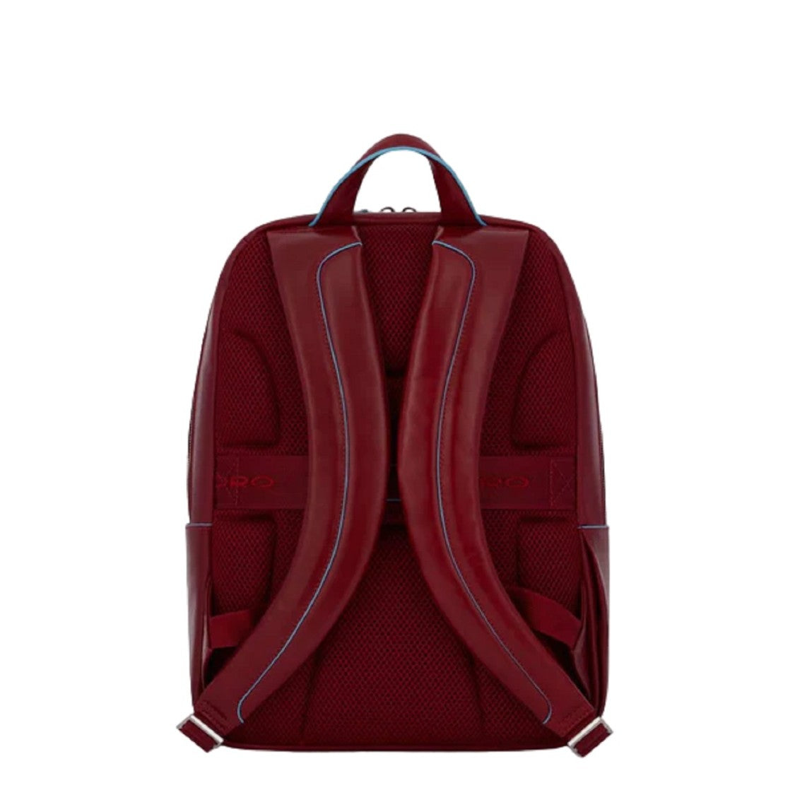 Piquadro 14.1" Backpack