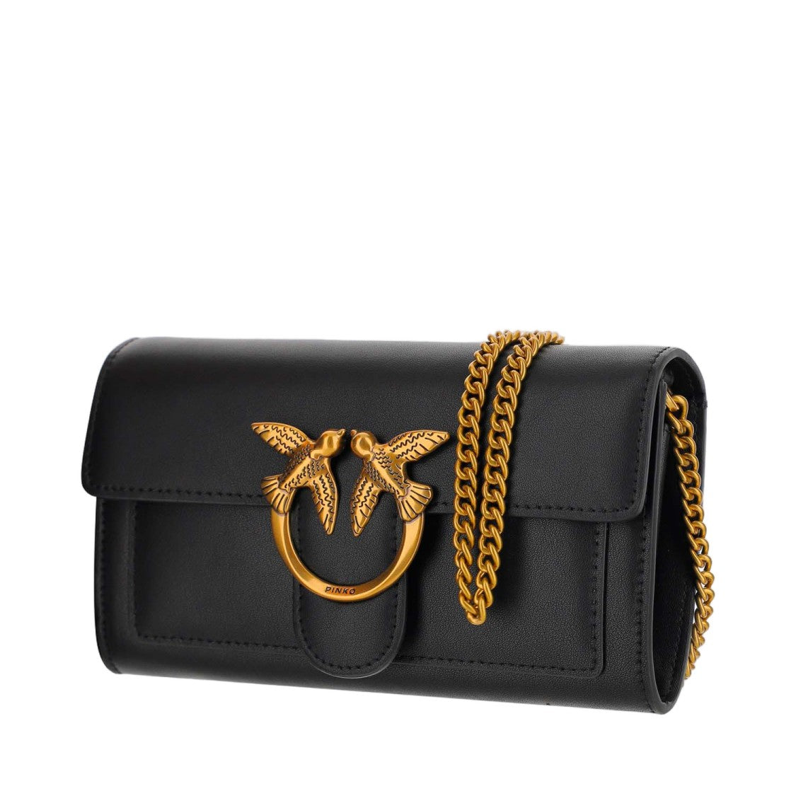 Pinko Love Simply Wallet