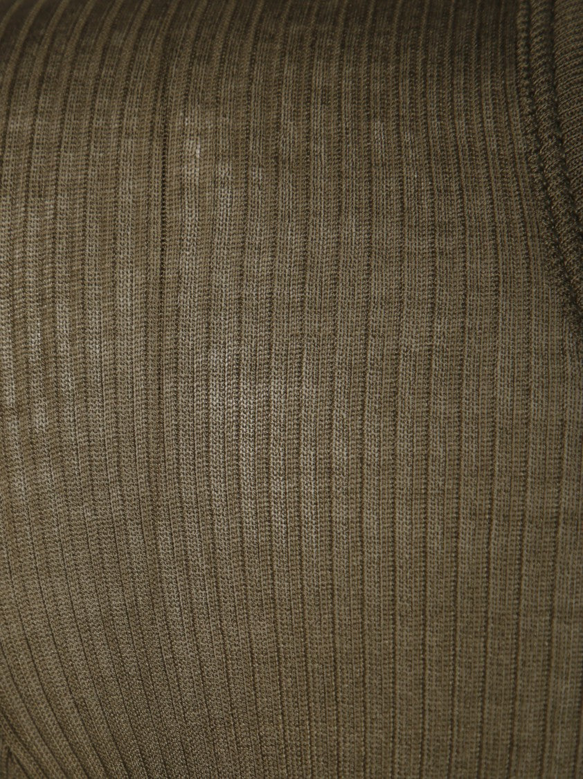 Isabel Marant Étoile Lamylic T-Shirt