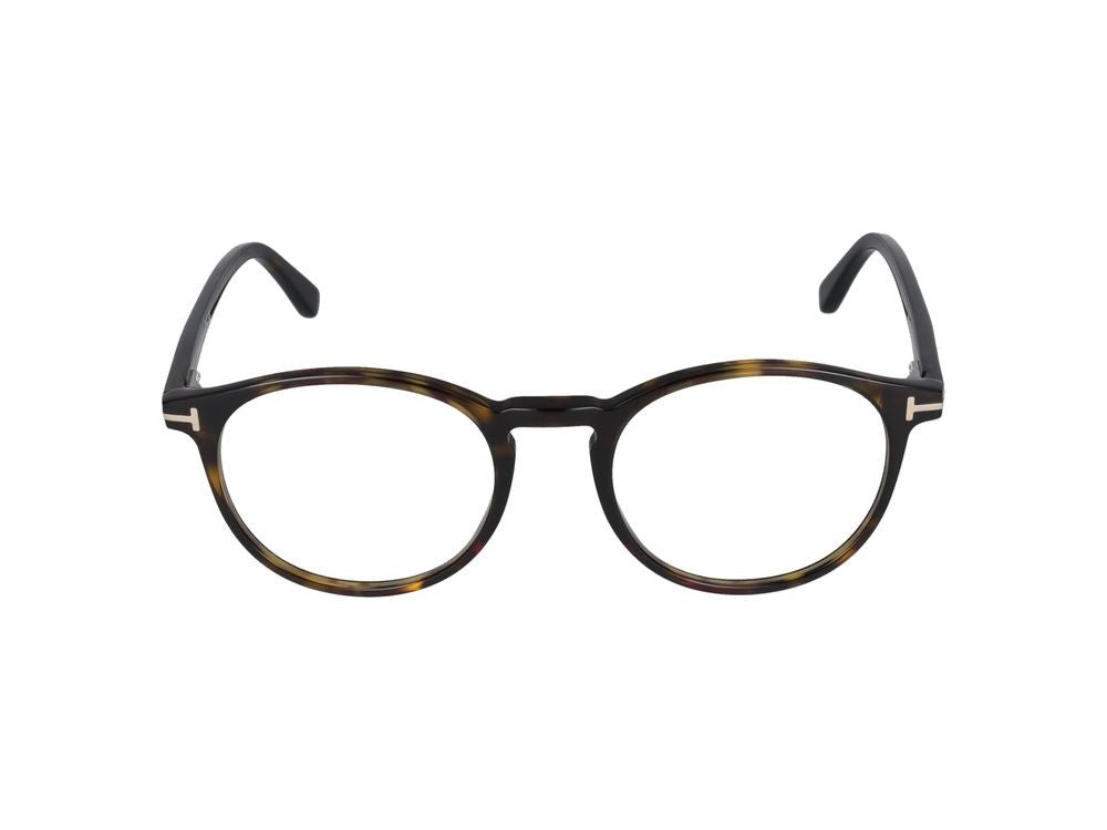 Tom Ford Eyeglasses Ft5294 052 50/20/145