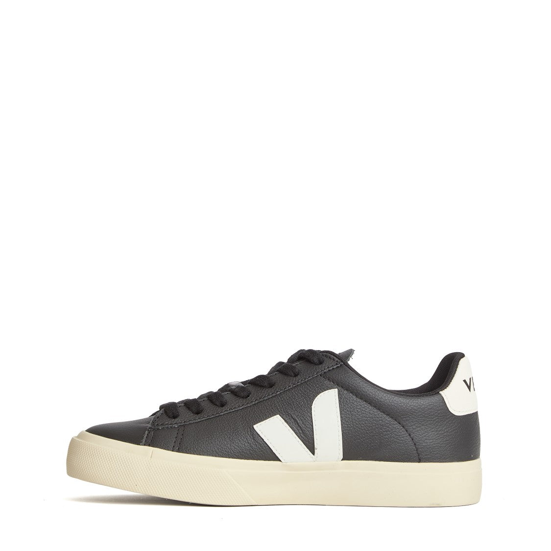 Veja Sneakers Campo Leather