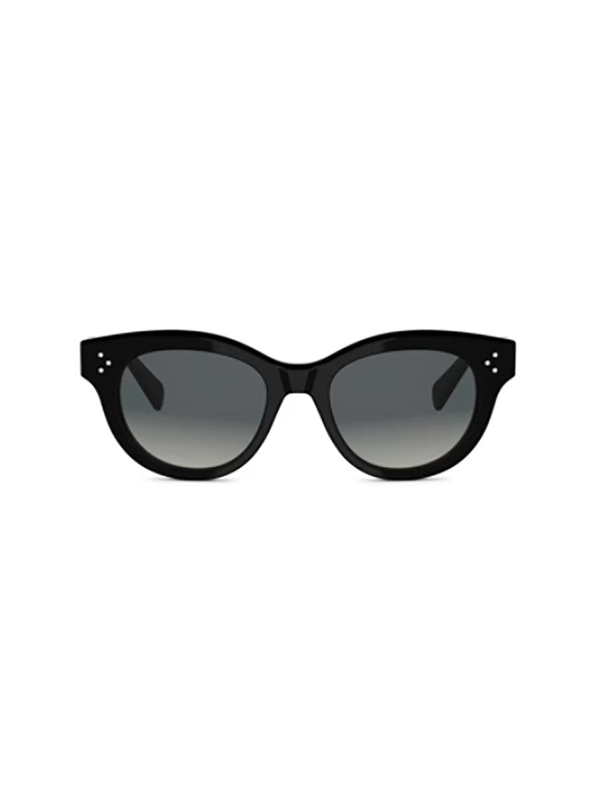 Celine Cl40332i International Fit Celine Sunglasses