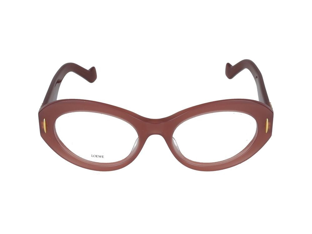 Loewe Eyeglasses Lw50090i 066 52/18/140