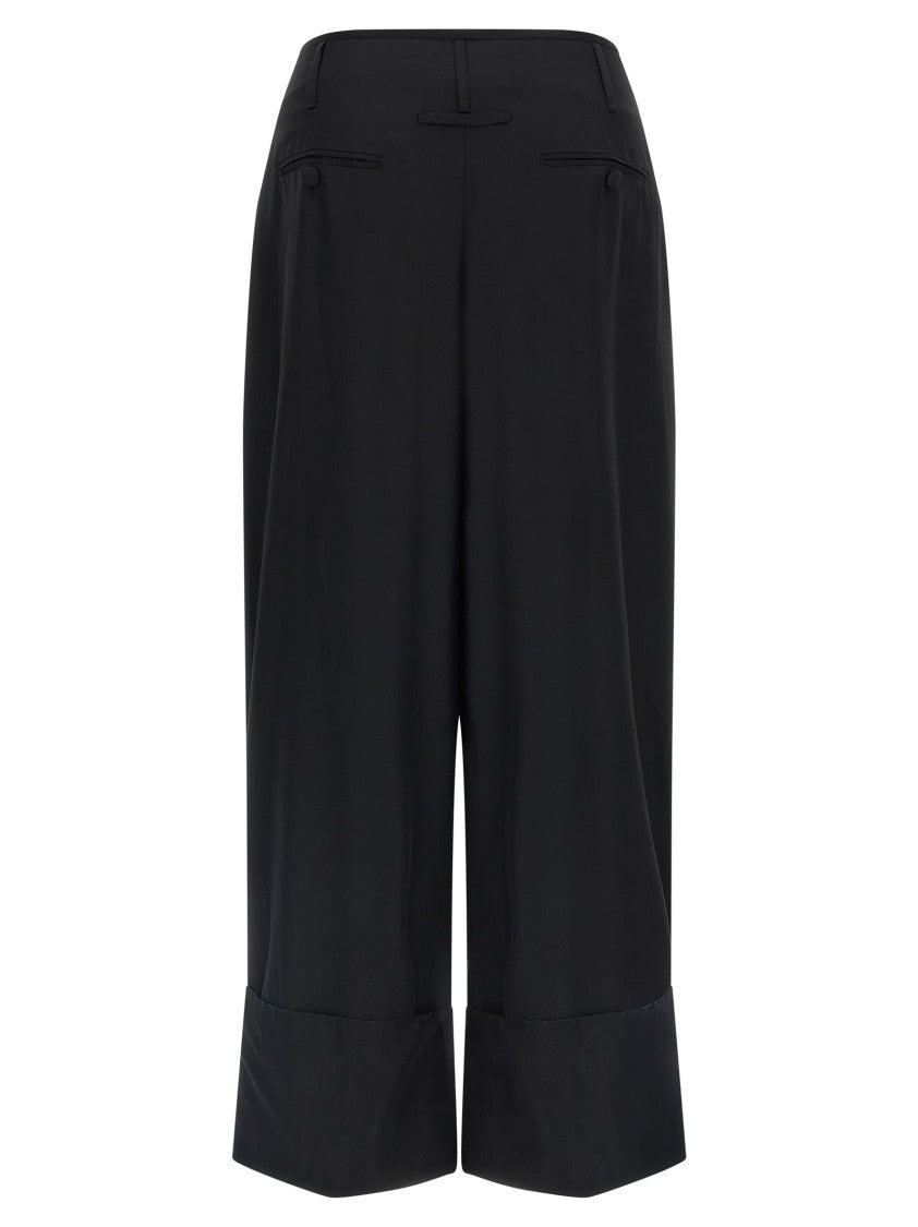 Darkpark 'Diana' Pants