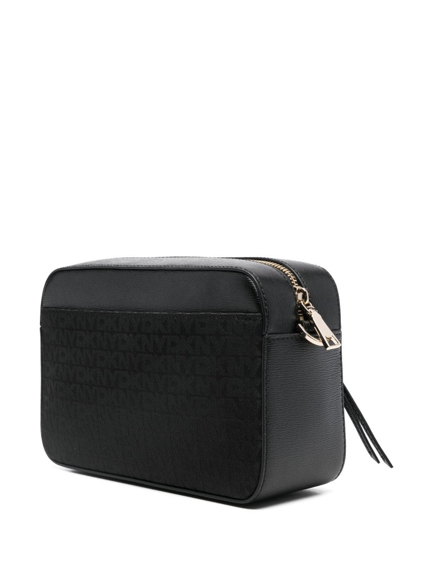 Dkny Bryant Ave Crossbody Bag