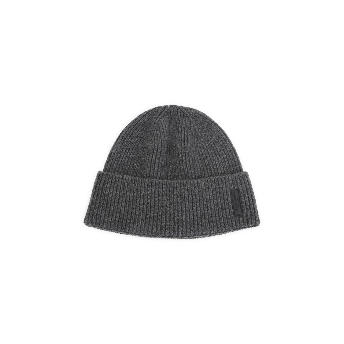Giorgio Armani Beanie Hat