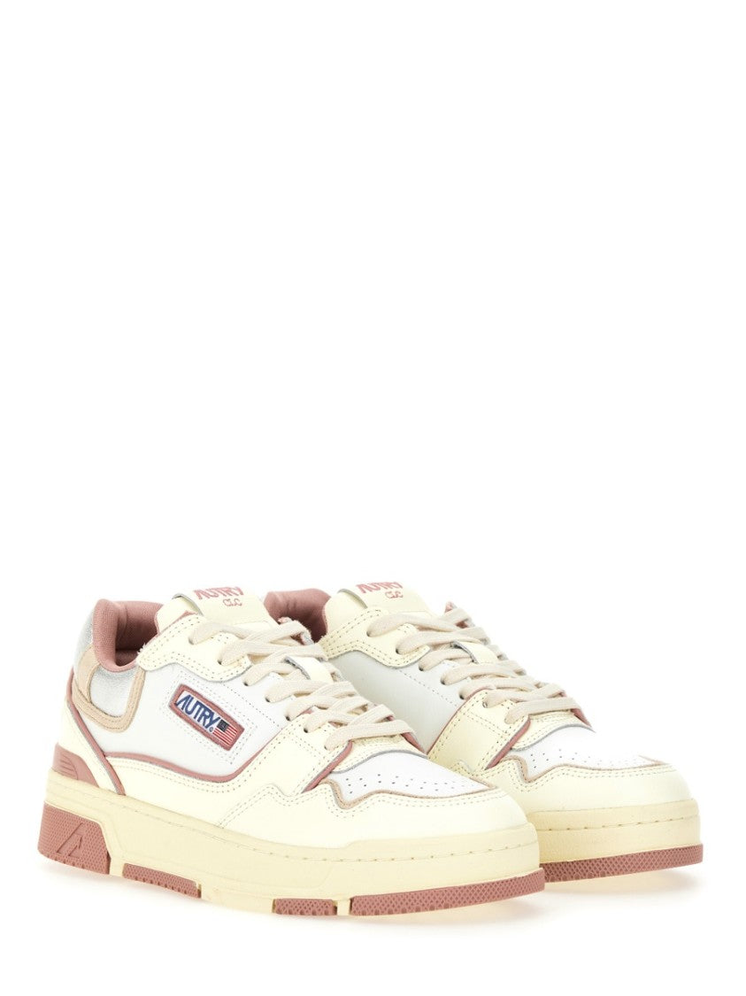 Autry "Clc" Sneaker