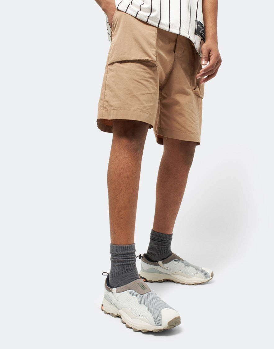 Adidas Hyperturf Adventure Moc Sneakers