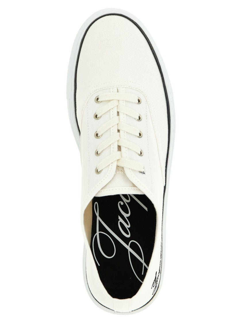 Jacquemus 'Les Fefe' Sneakers