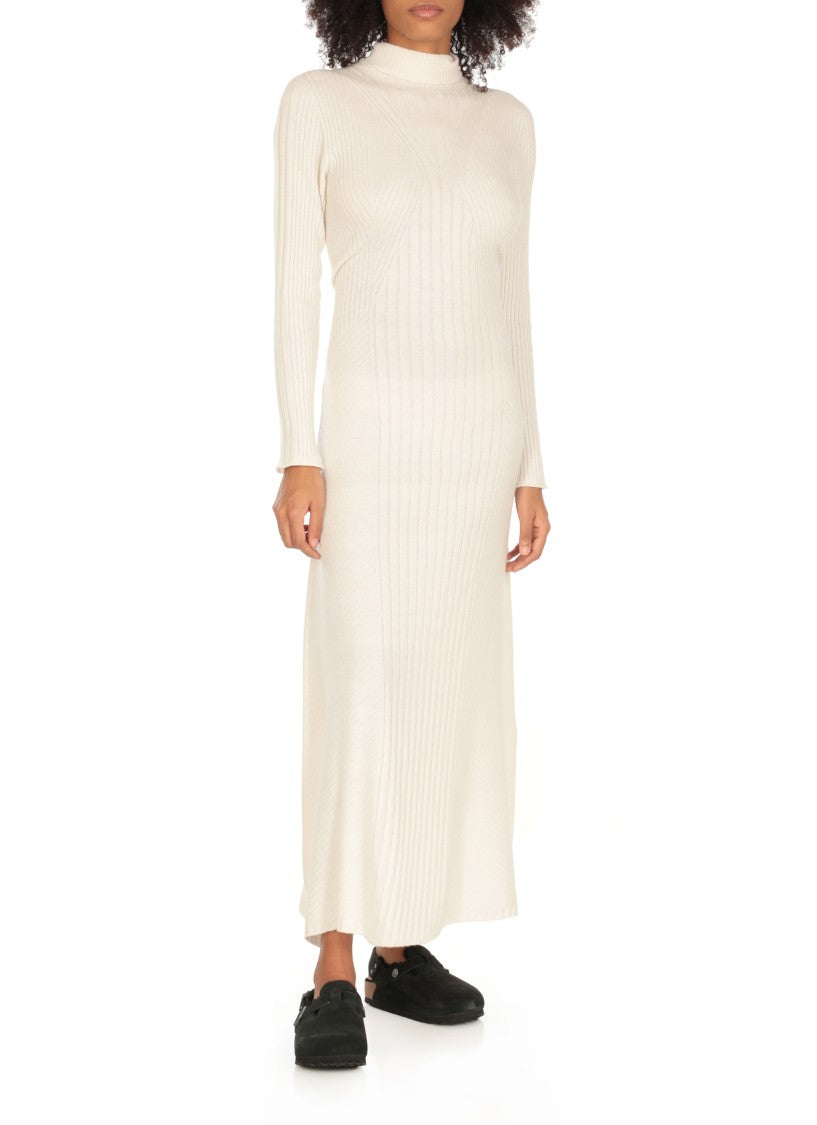 Birkenstock Black Tokio Sabot