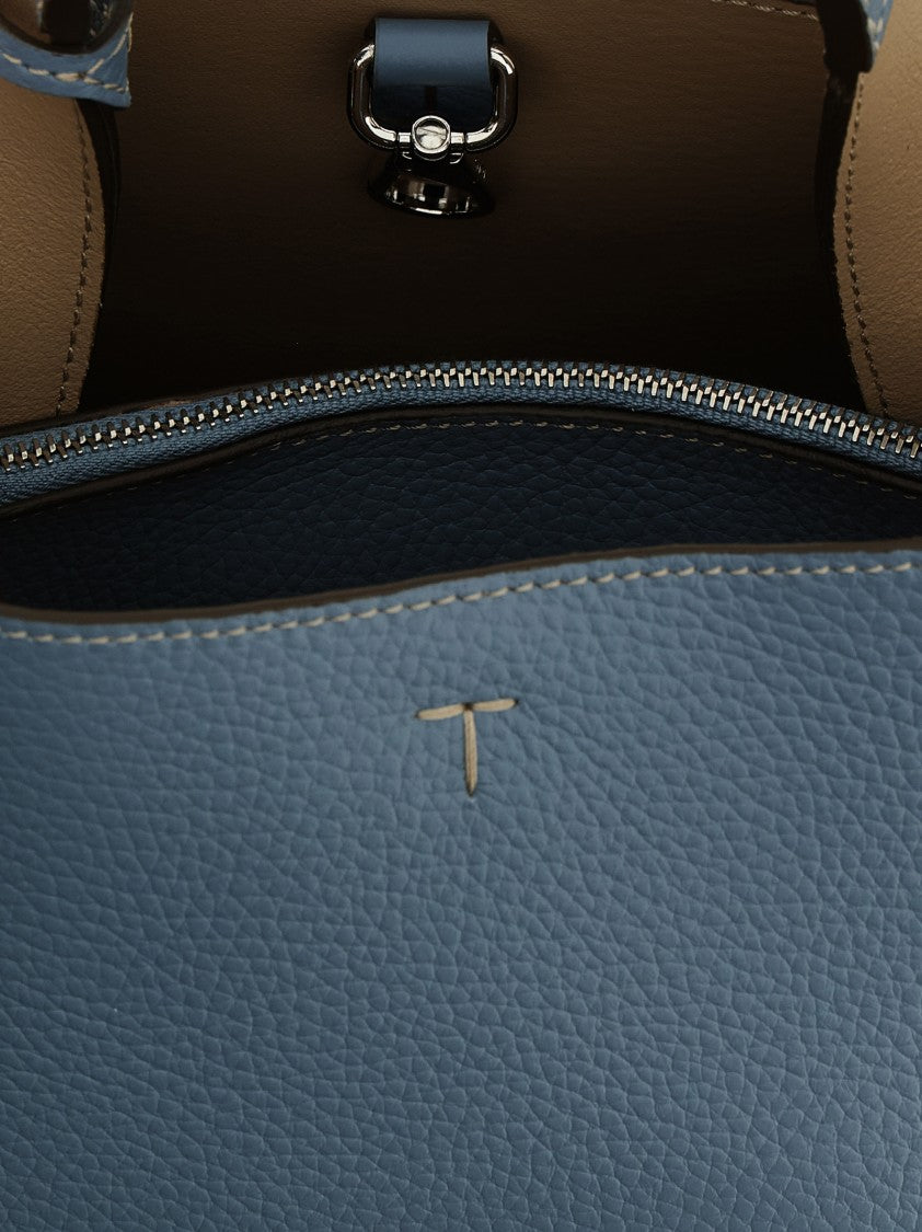 Tod's 'Apa Micro' Handbag