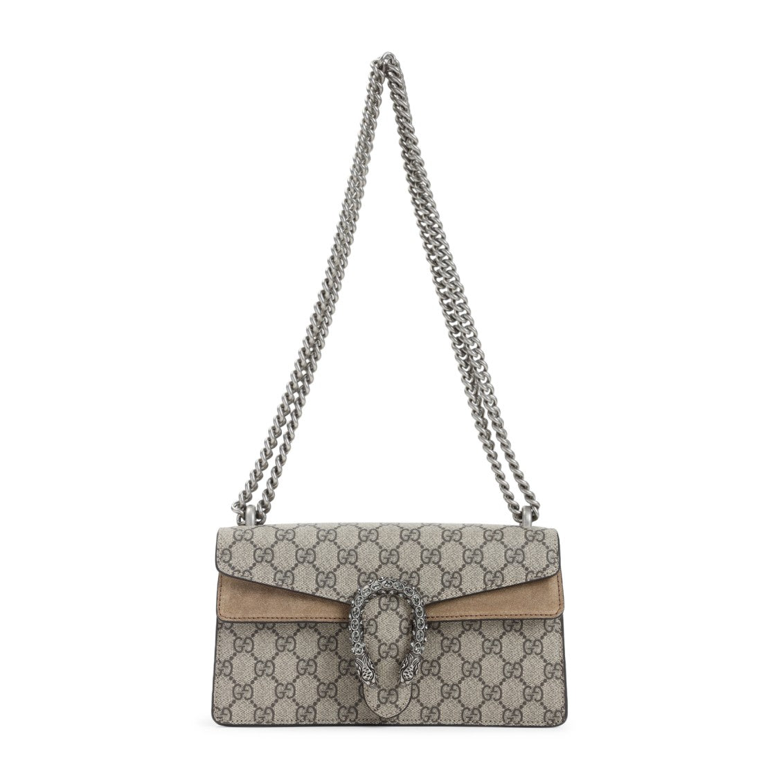 Gucci Dionysus Shoulder Bag
