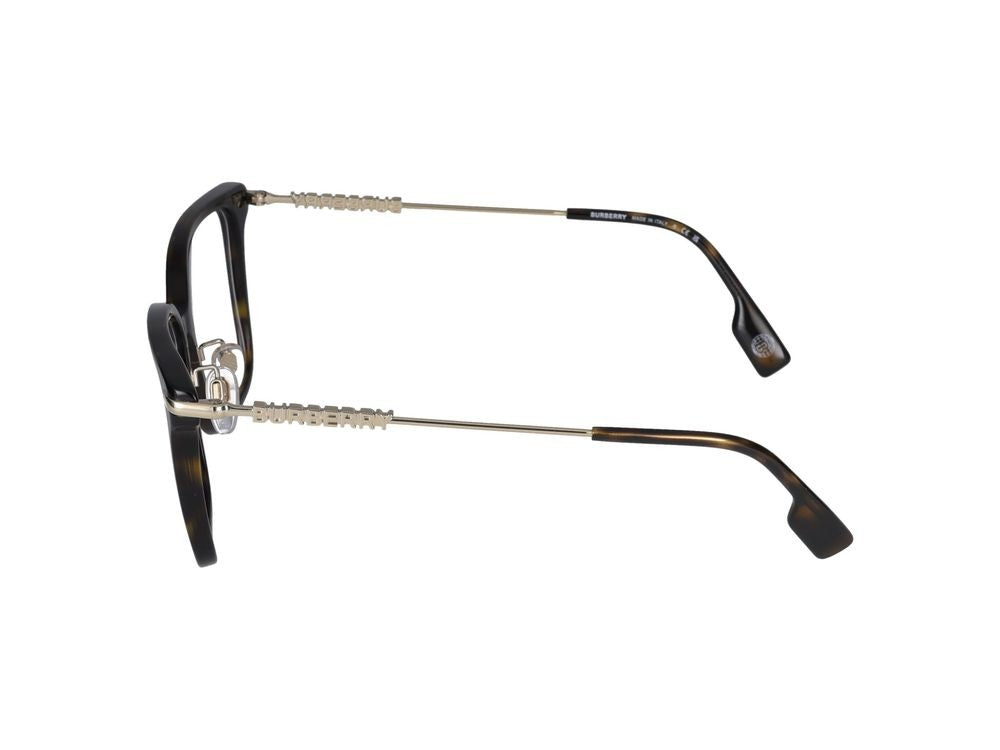 Burberry Eyeglasses 0Be2376 3002 54/16/140