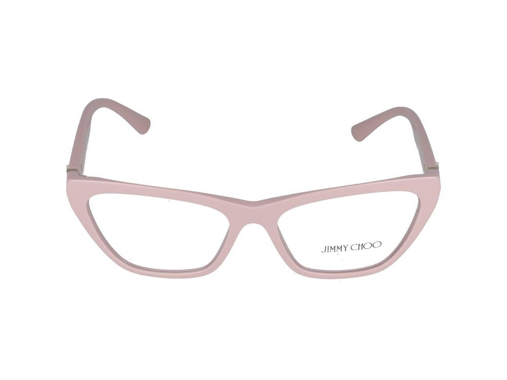 Jimmy Choo Eyeglasses 0Jc3014 5014 54/16/140