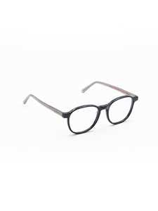 Moli@Limo Multicolor Acetate Md53 Optical Frames With Elegant Silhouette