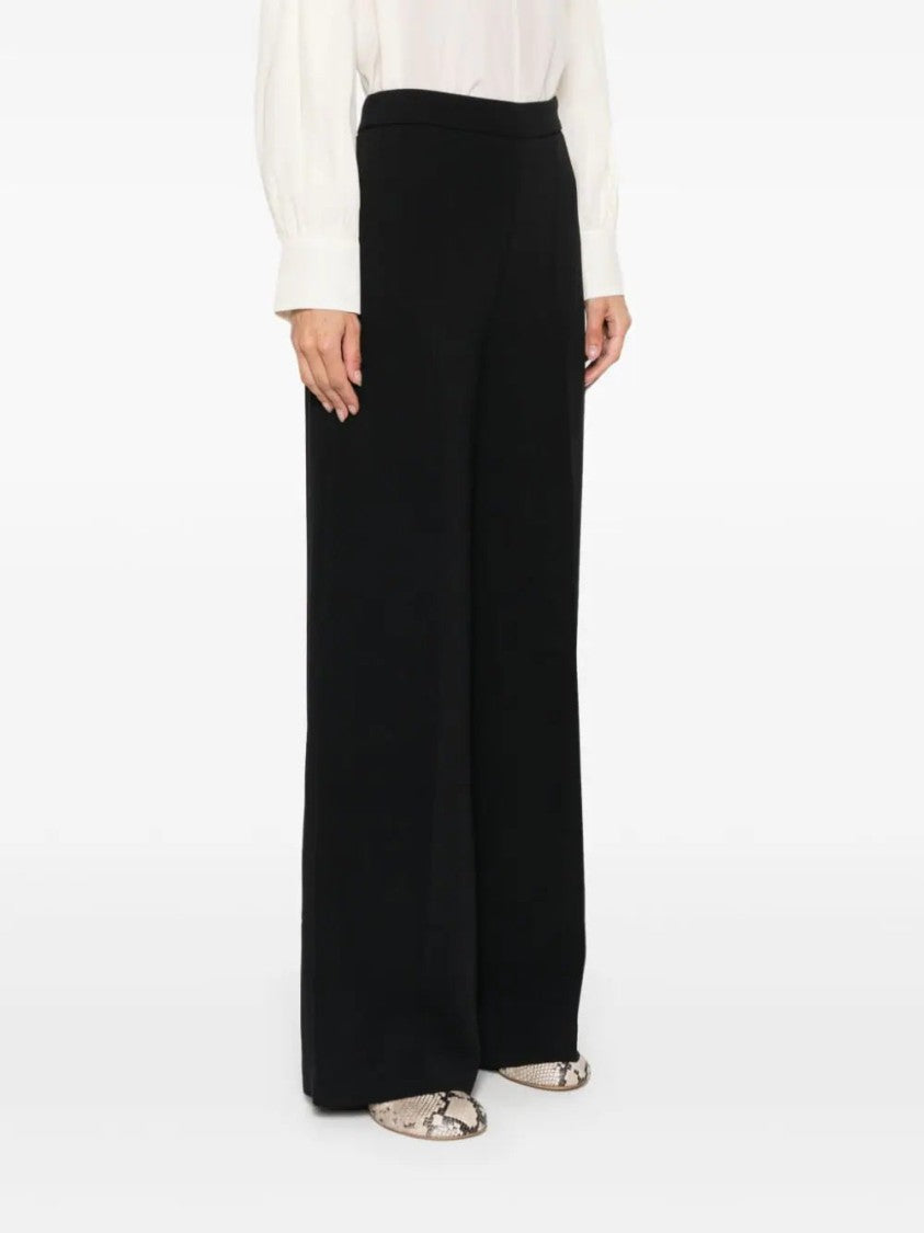 Joseph Alane Trousers