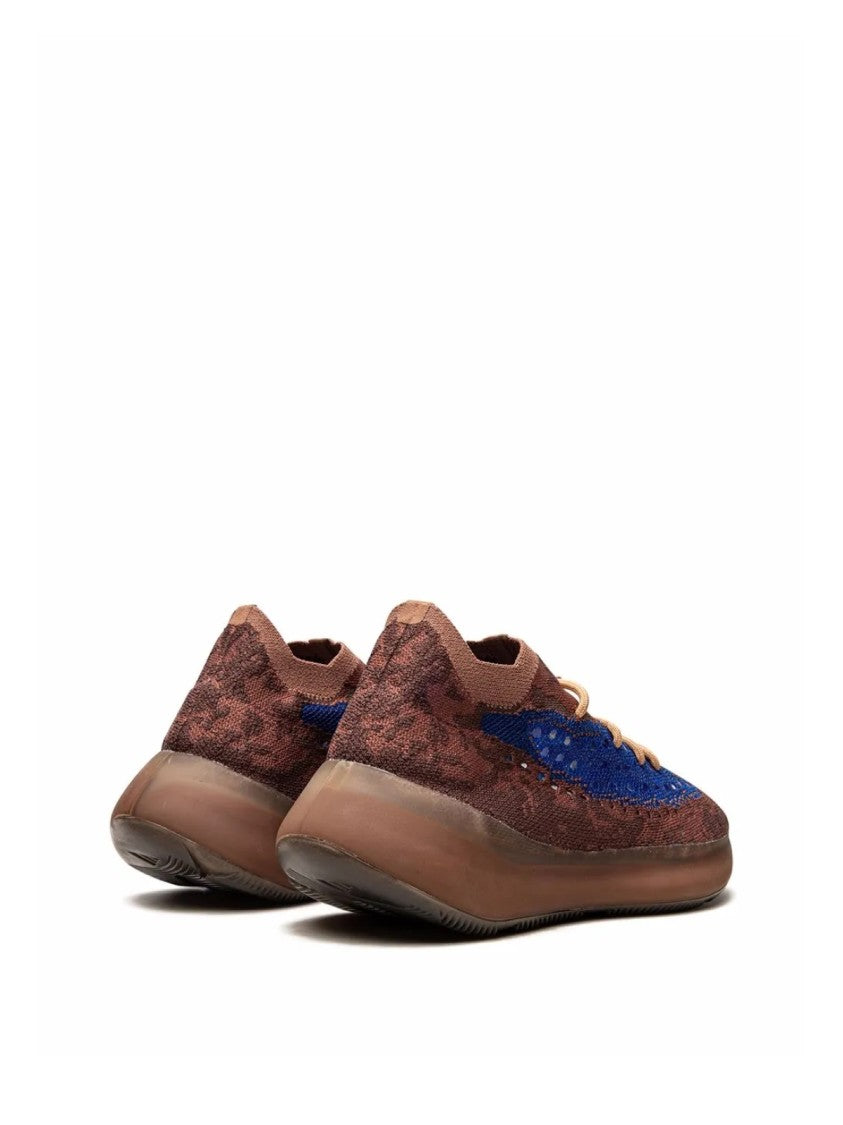 Yeezy Adidas Yeezy Boost 380 Azure Sneakers