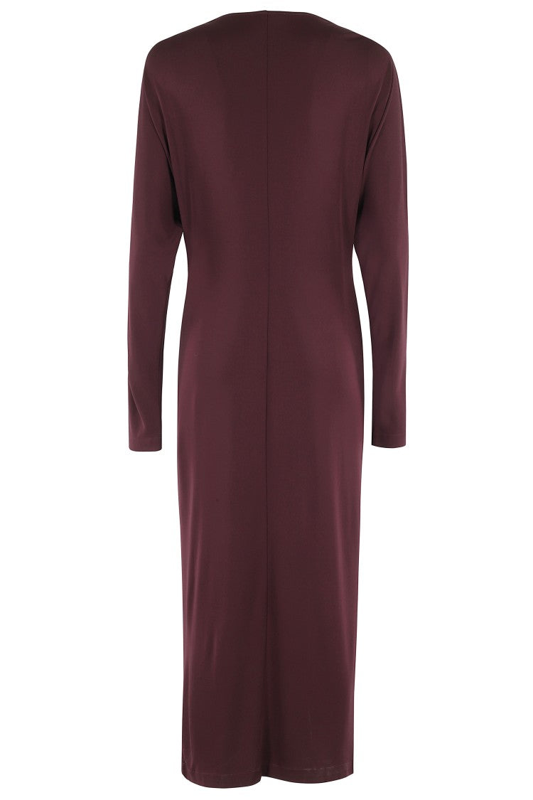 Anine Bing Mathilde Dress