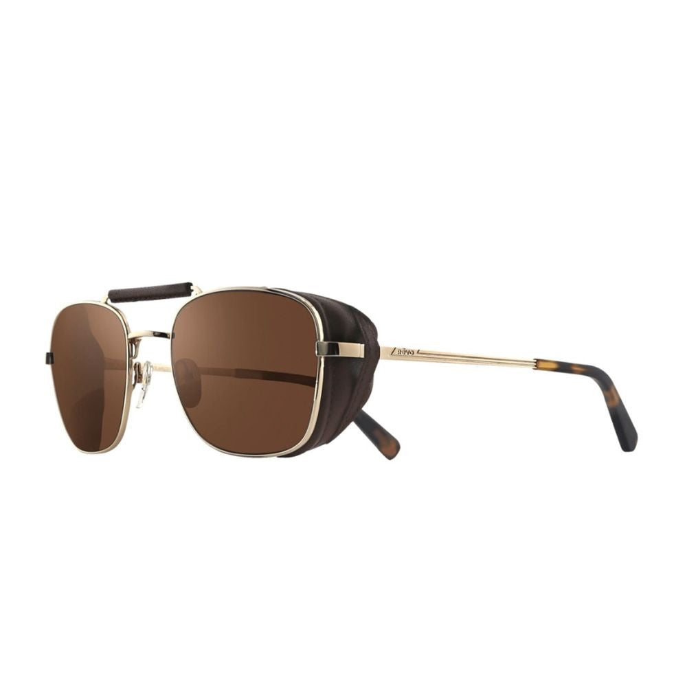 Revo Re1259 Crafted Sunglasses