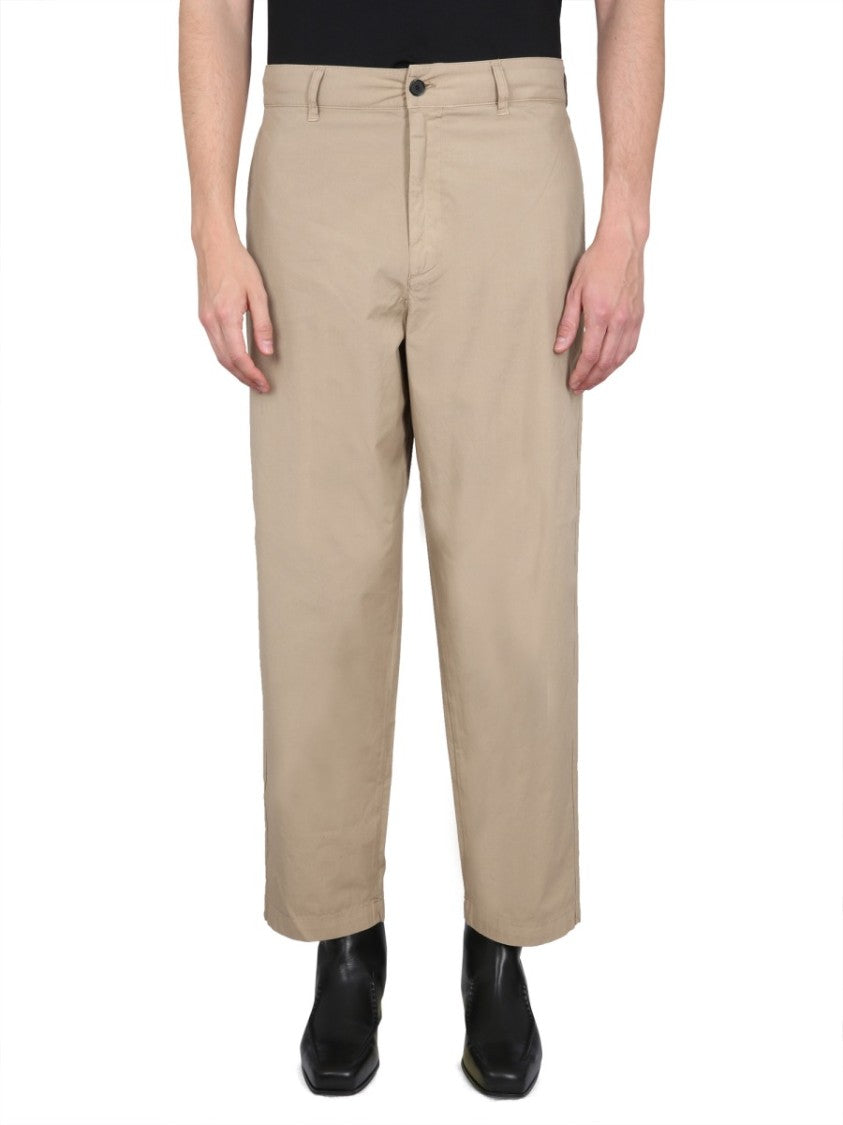Department 5 Shalimar Pants