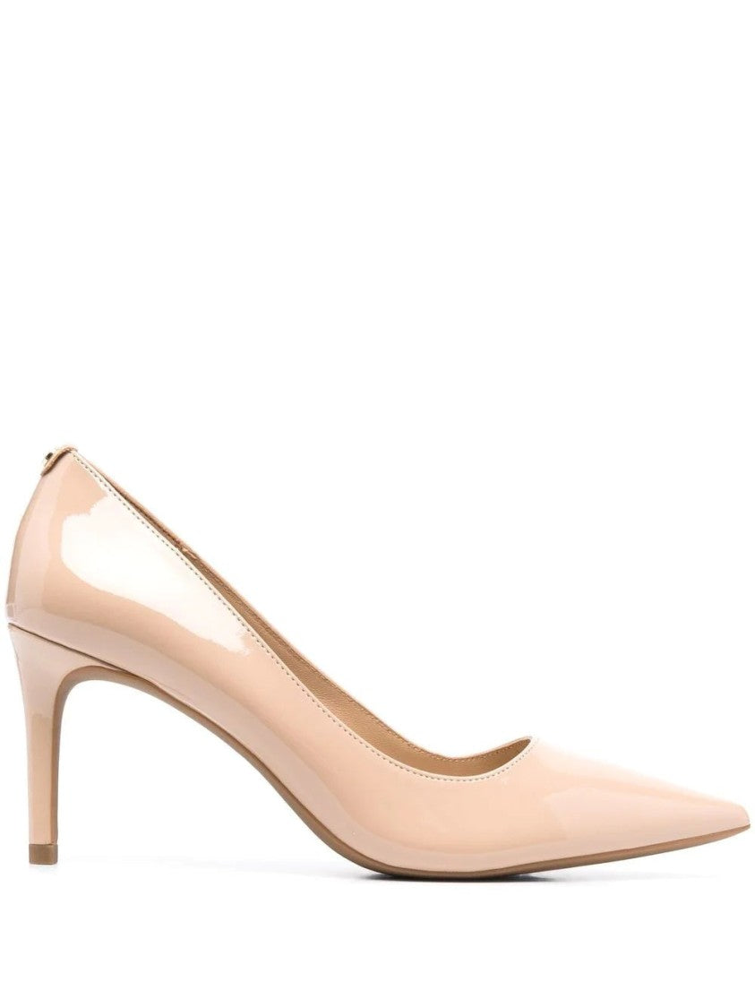 Michael Kors Alina Flex Pump