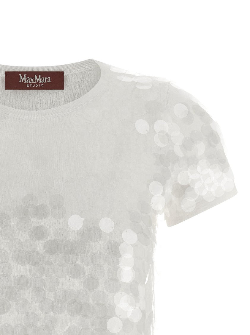 Max Mara 'Saio' Sweater