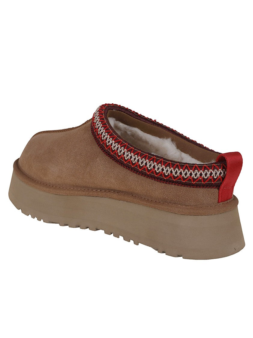 Ugg W Tazz Ii Boots
