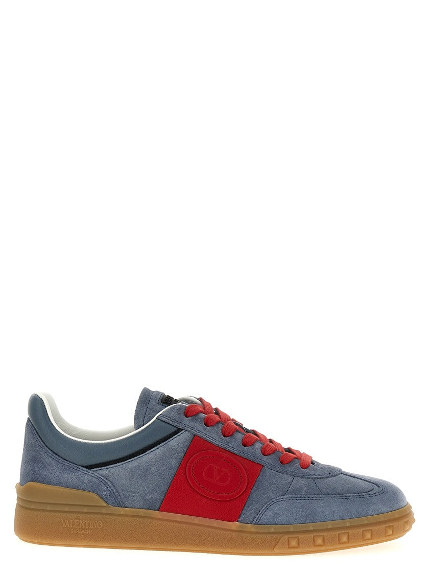 Valentino Garavani 'Upvillage' Sneakers