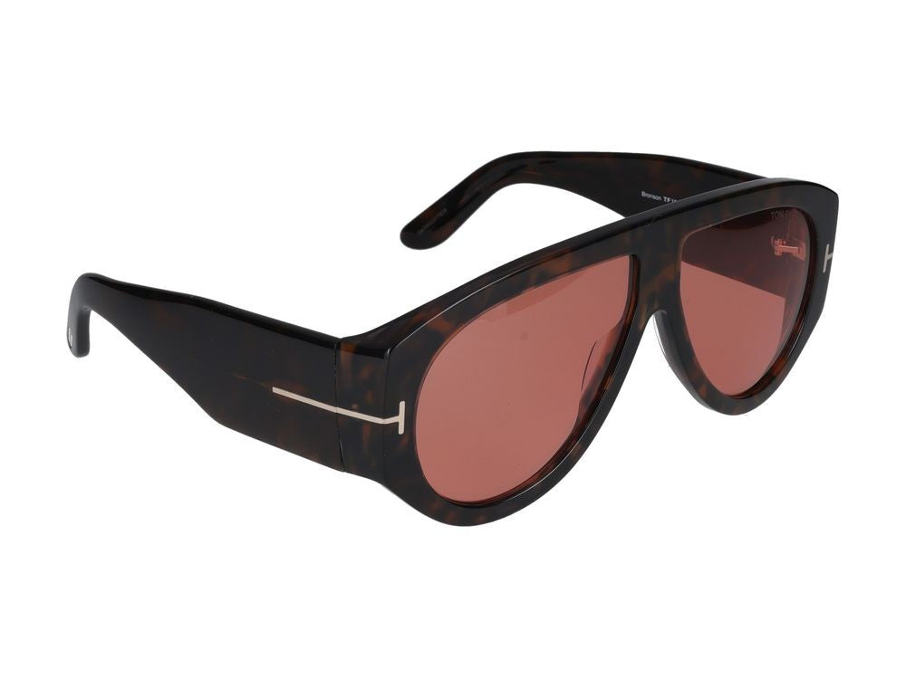Tom Ford Sunglasses Ft1044 52S 60/12/140