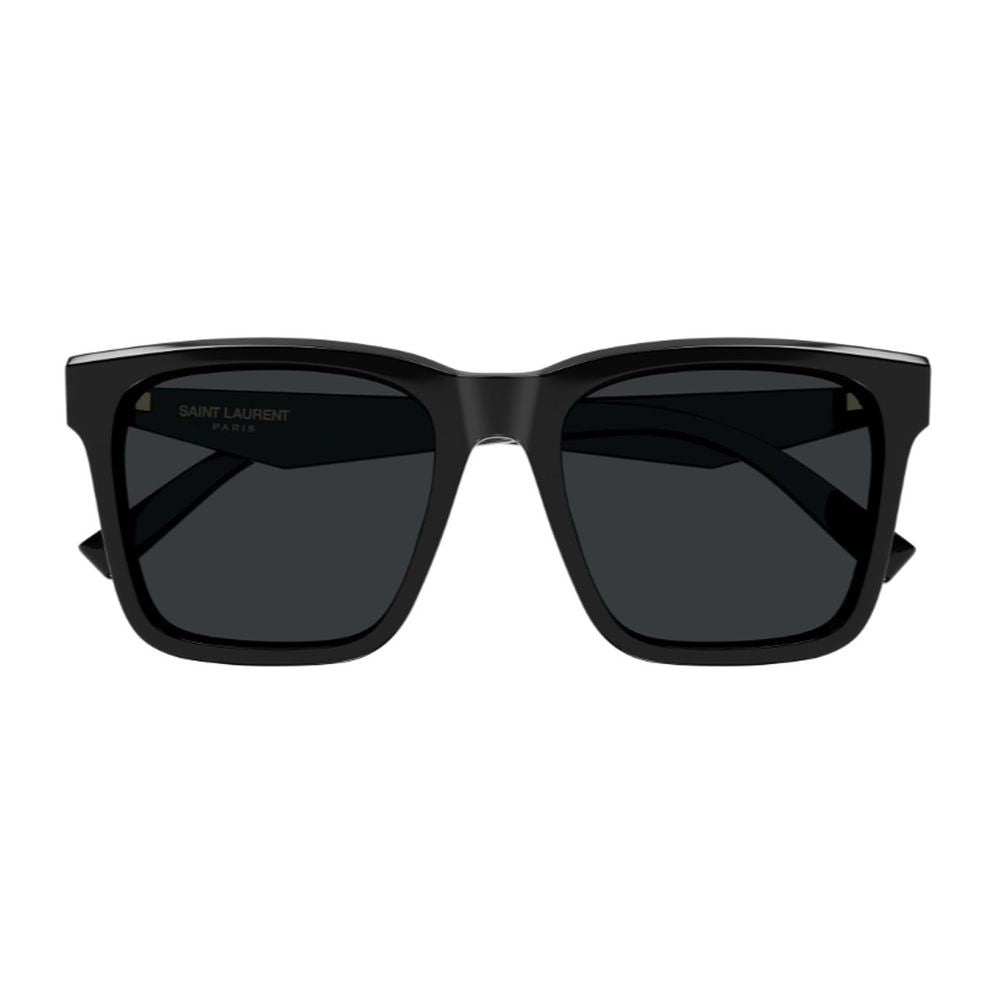 Saint Laurent Sl M170 Linea Monogram