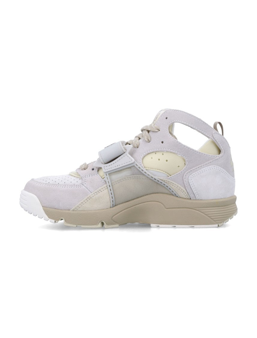 Nike Air Trainer Huarache Sneakers