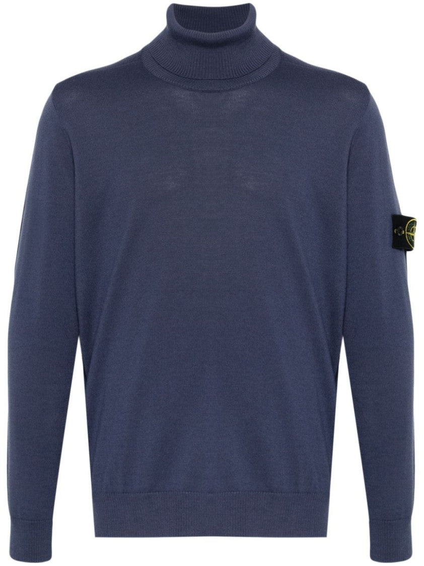 Stone Island Light Pure Jumper