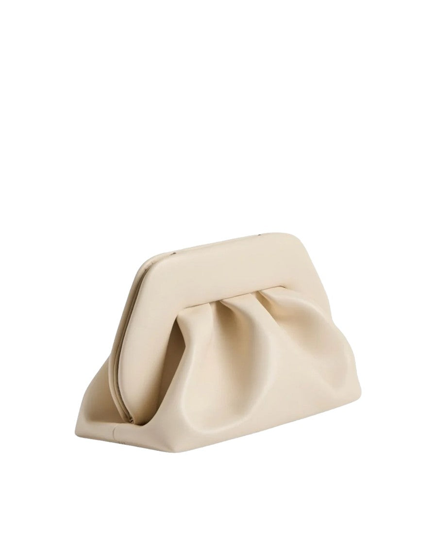 Themoirè Bios Vegan Butter Cream Bag