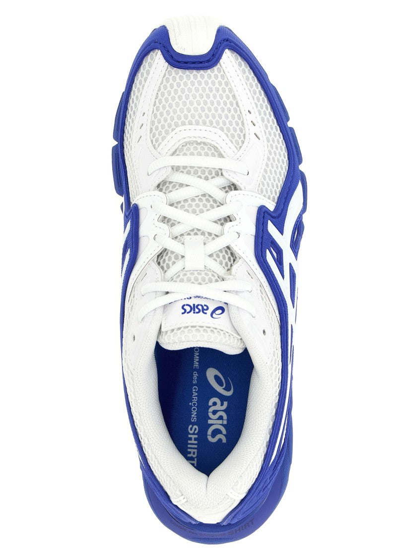 Comme Des Garçons Asics X Comme Des Garçons 'Gel-Sd-Lyte' Sneakers