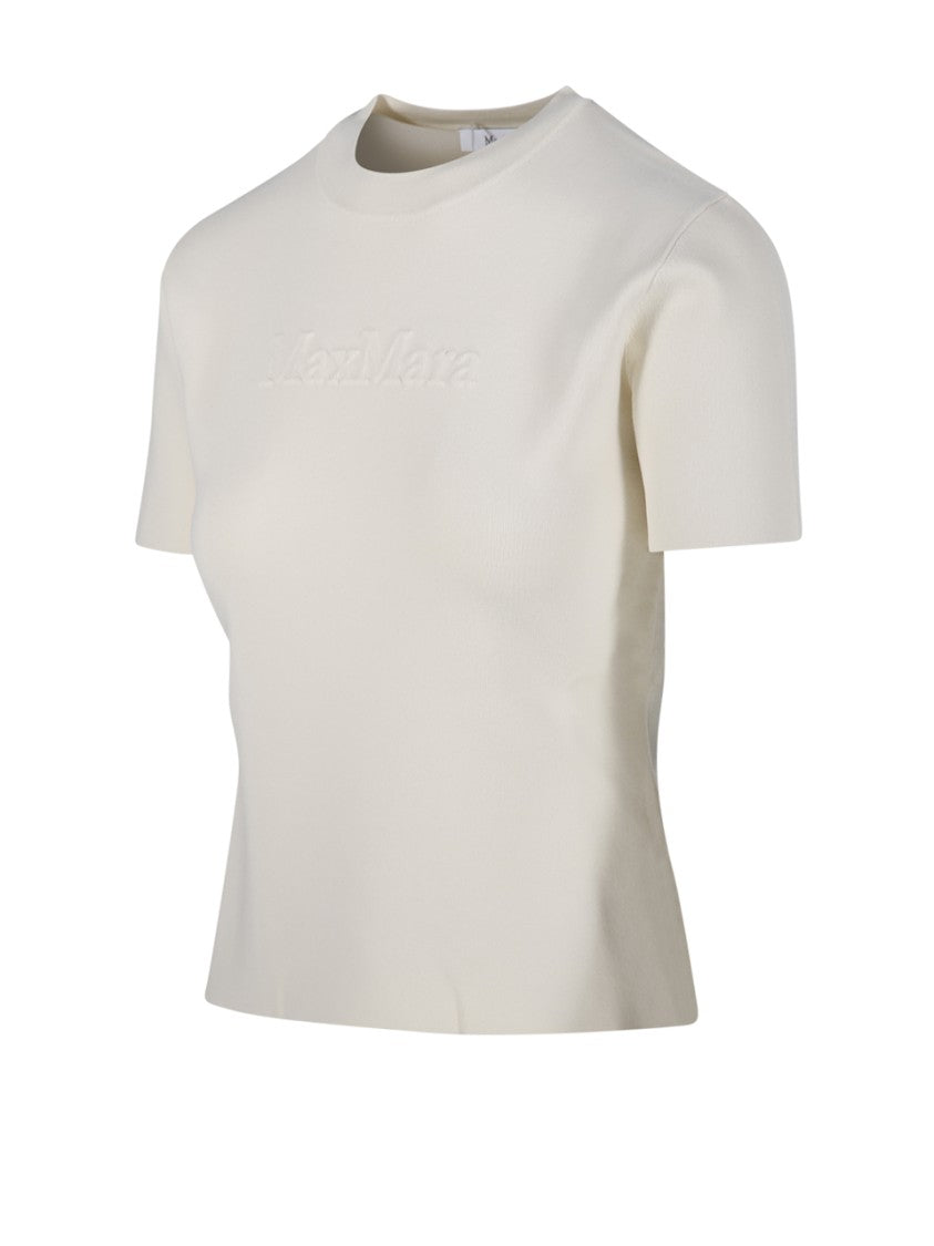 Max Mara Segale T-Shirt