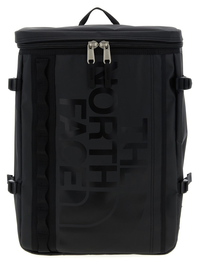 The North Face 'Base Camp Fuse Box' Backpack