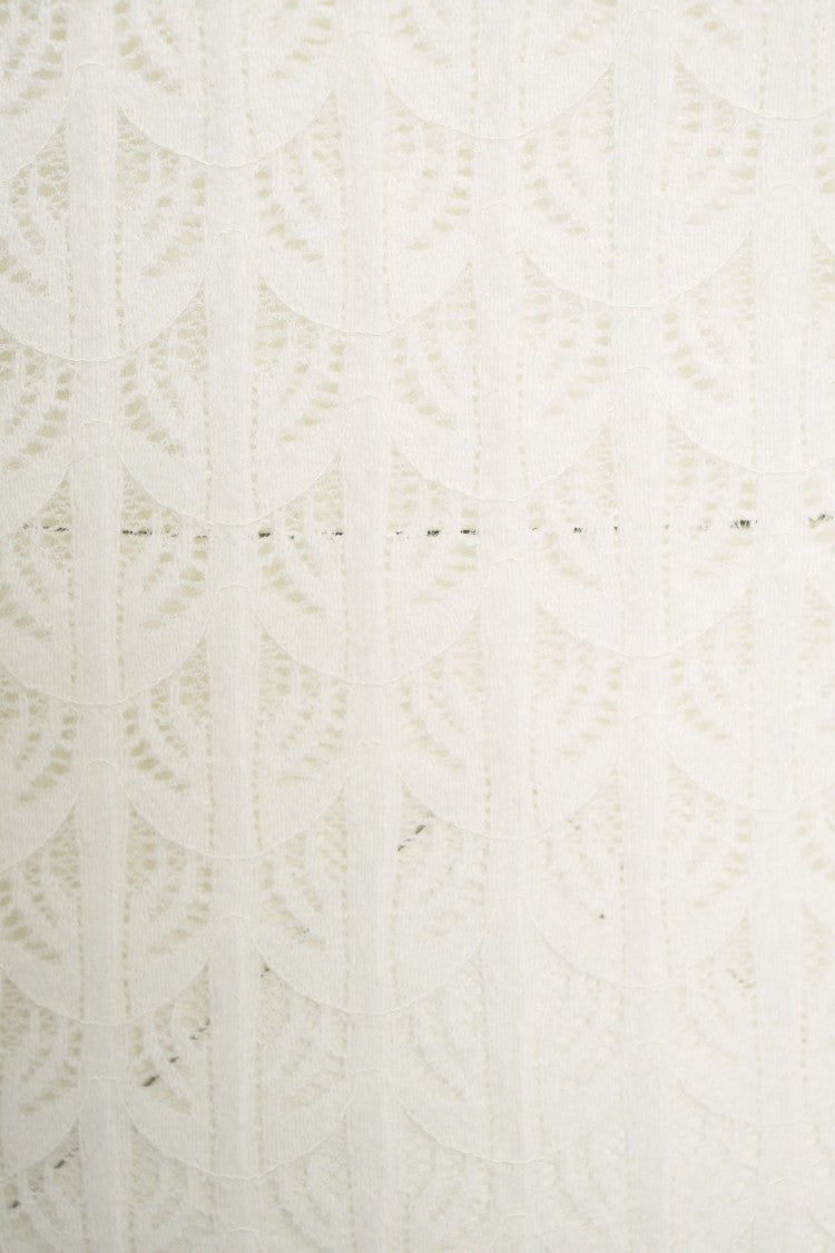 Pinko Rufina' Cub Sweater