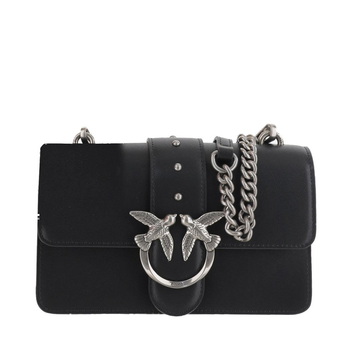 Pinko Love One Mini Bag