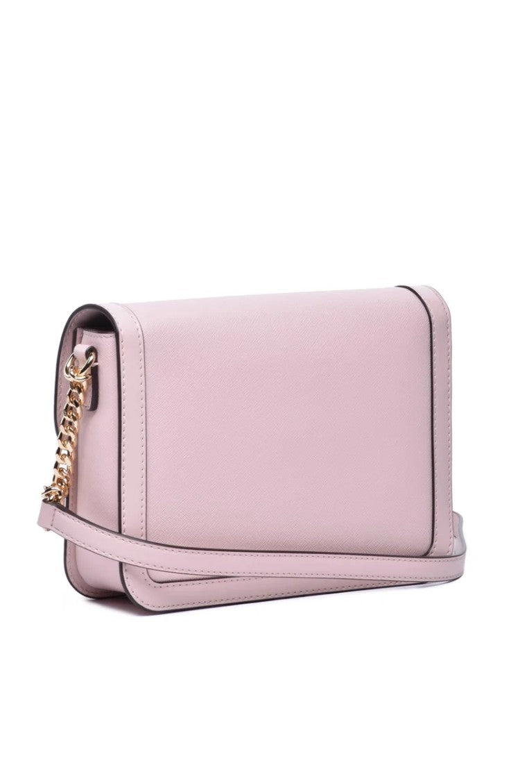 Michael Kors Women's Bag - Pink