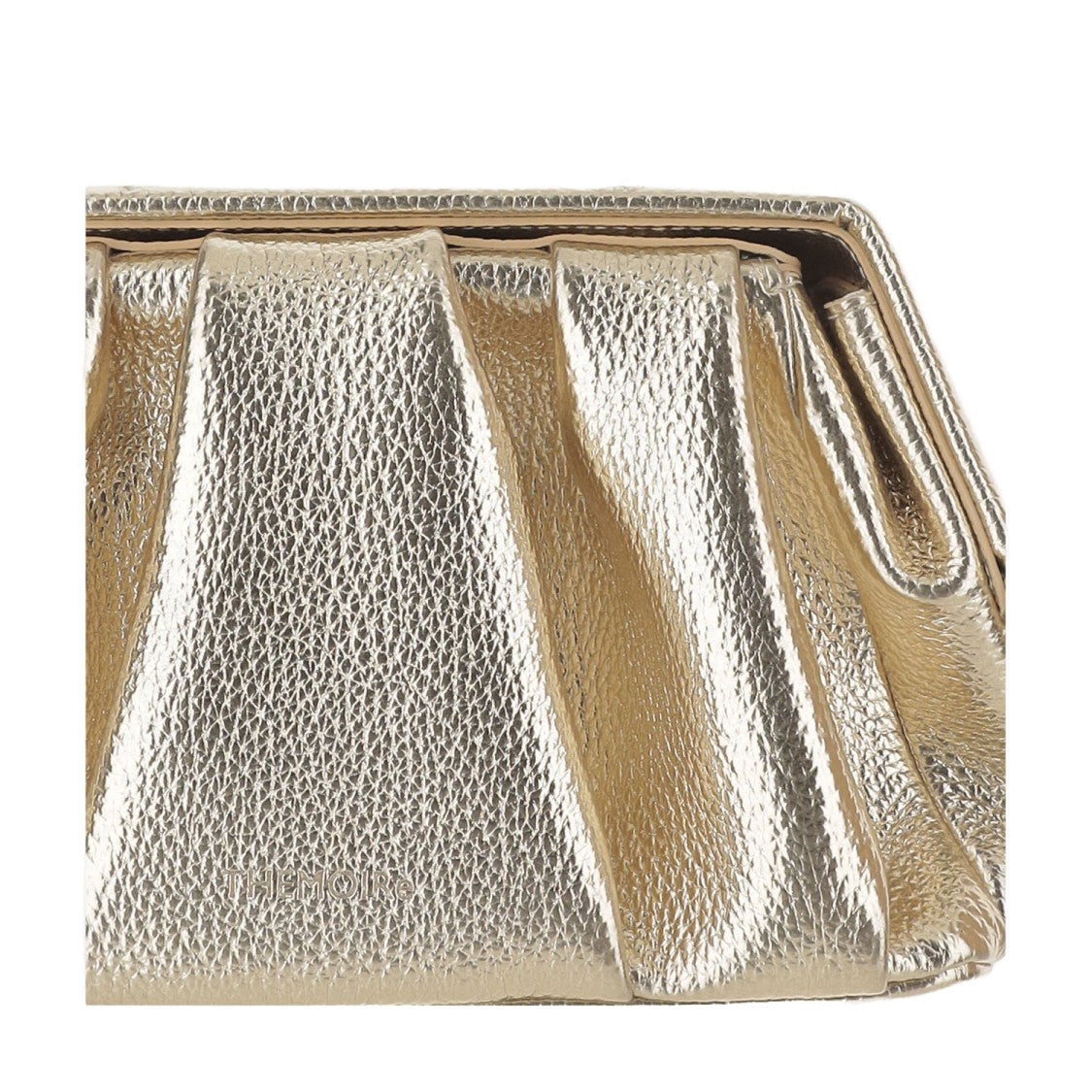Themoirè Vegan Fabric Bag