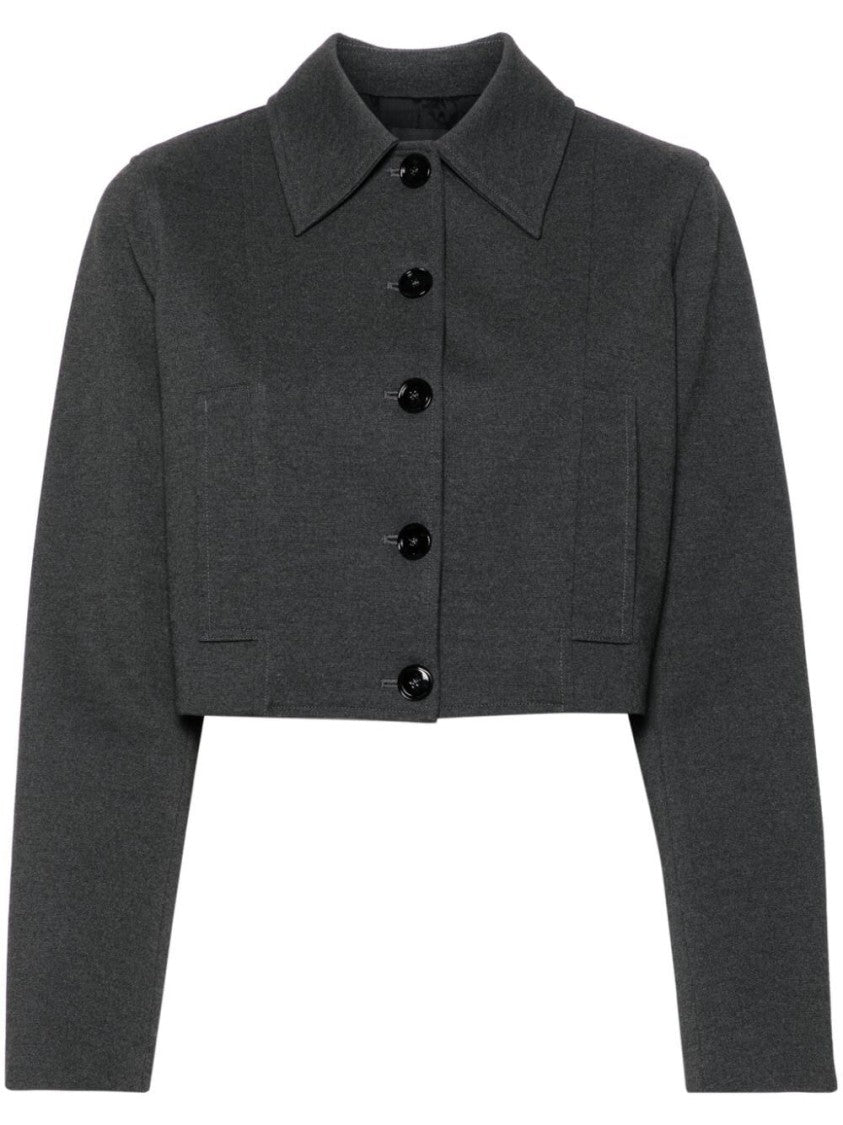 Pinko `Doccia` Jacket