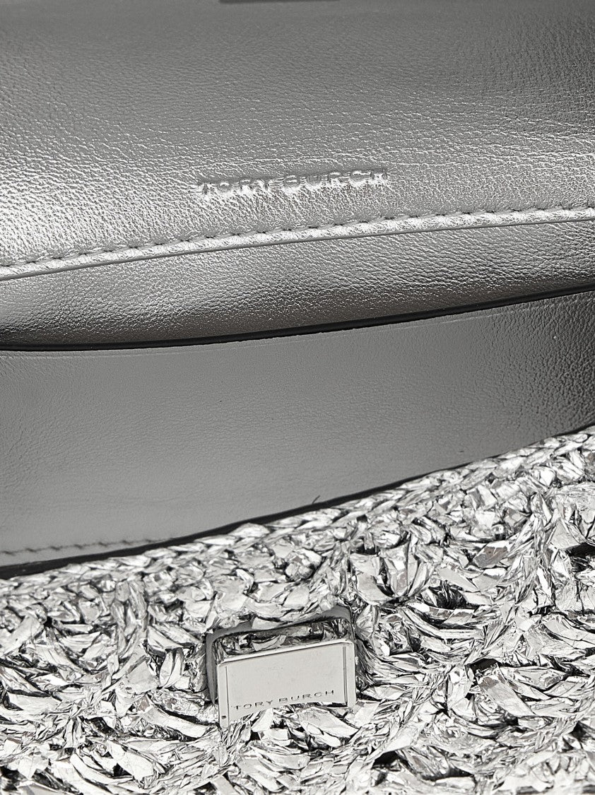 Tory Burch Kira' Mini Shoulder Bag